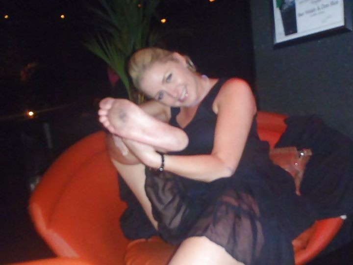 Meetmematch.com nombre de usuario ''amymac36f''
 #7544435
