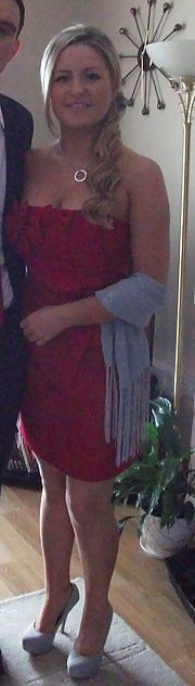 Meetmematch.com nombre de usuario ''amymac36f''
 #7544442
