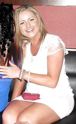 Meetmematch.com nombre de usuario ''amymac36f''
 #7544454