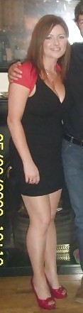 Meetmematch.com nombre de usuario ''amymac36f''
 #7544462