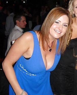 Meetmematch.com nombre de usuario ''amymac36f''
 #7544477