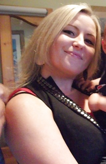 Meetmematch.com nombre de usuario ''amymac36f''
 #7544501