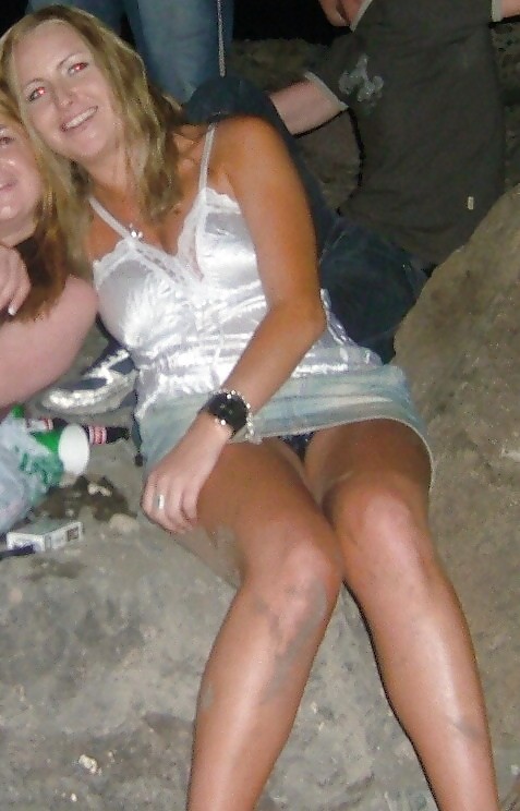 Meetmematch.com nombre de usuario ''amymac36f''
 #7544510