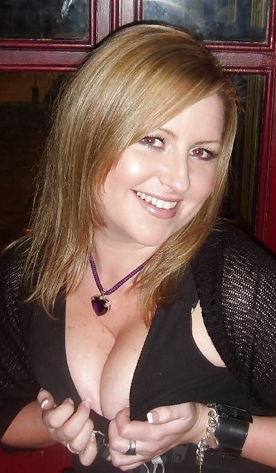 Meetmematch.com nombre de usuario ''amymac36f''
 #7544516