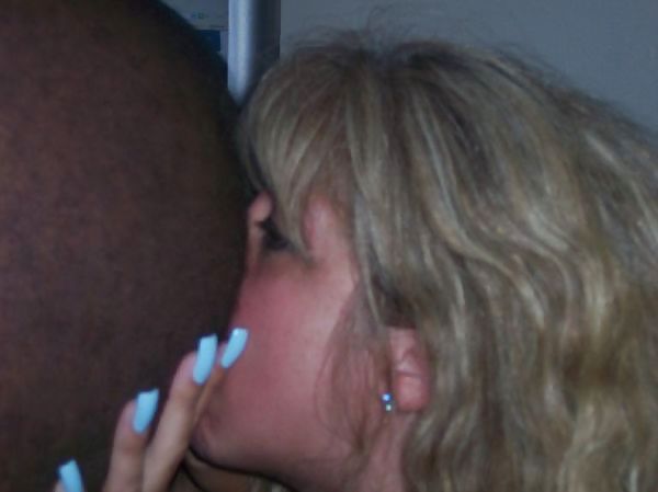 Real Dirty fun sluts volume 11 #3306922