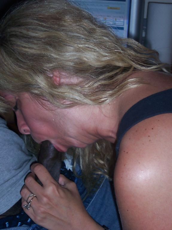 Real Dirty fun sluts volume 11 #3306931