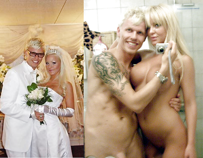 Prankish brides #9358333