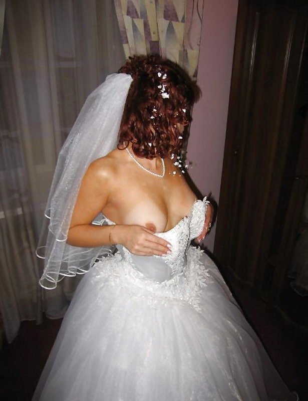Prankish brides #9358335