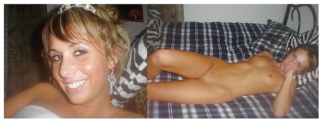 Prankish brides #9358445