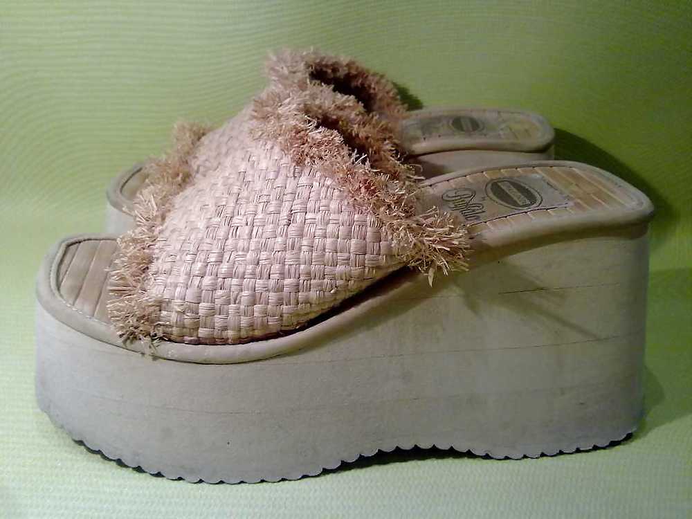 My series of sneakers X hier die sammlung meiner schuhe! #9870789