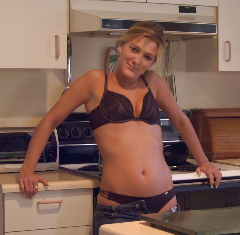 Sexy amateurs chicas #123
 #17777660