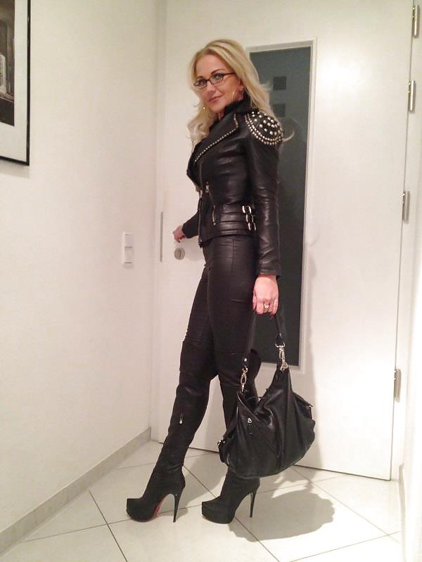 Mezcla sexy
 #21876456