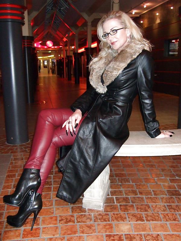 Mezcla sexy
 #21876460