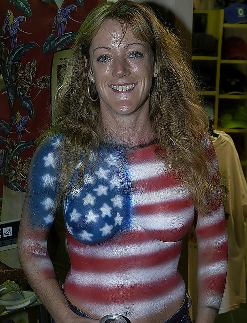 The Housewife 191 #8451330