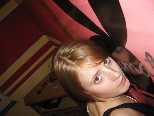 What would you do with the young stupid Lena? #18807923