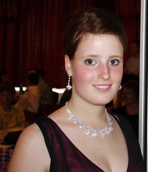 What would you do with the young stupid Lena? #18807940