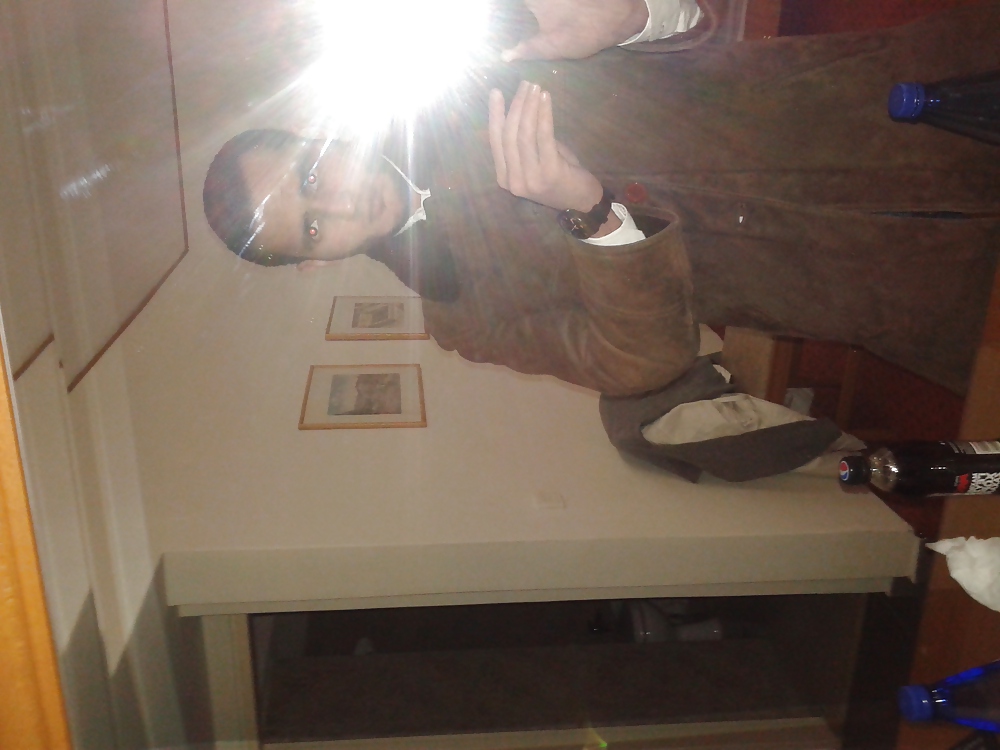 Meeeee #22827893