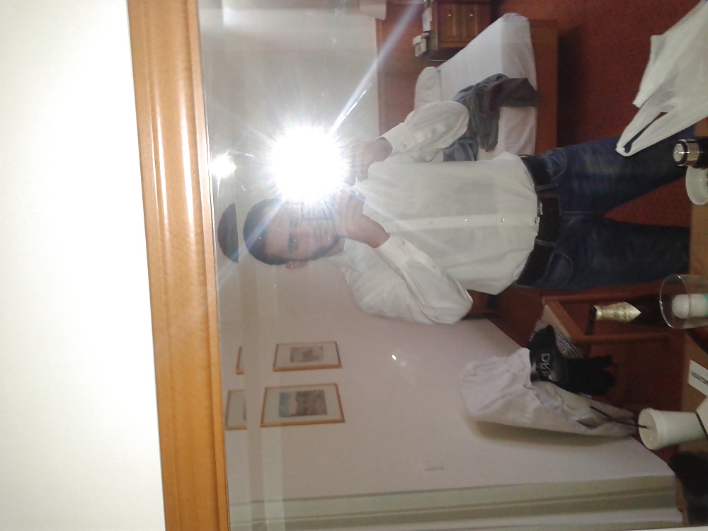 Meeeee #22827899