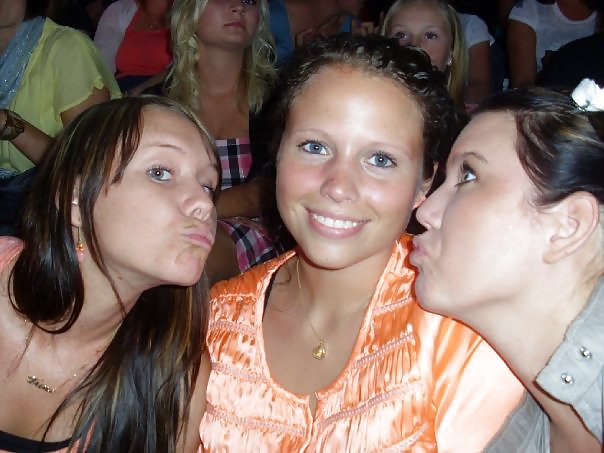 Mi mundo.....
 #17257515