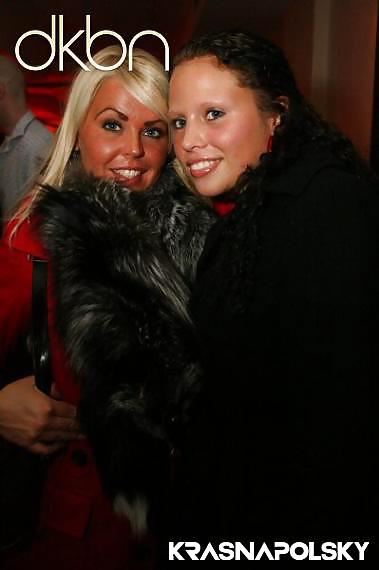 Mi mundo.....
 #17257520