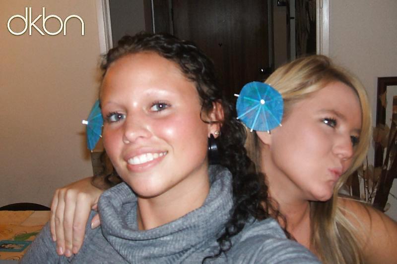 Mi mundo.....
 #17257531