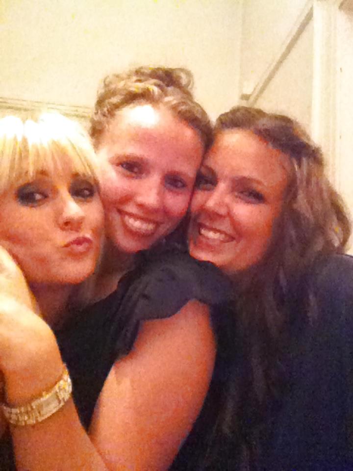 Mi mundo.....
 #17257537