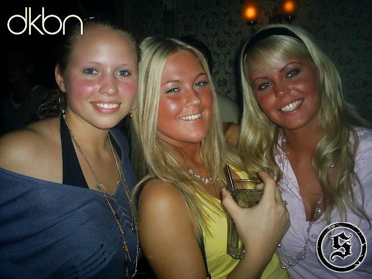 Mi mundo.....
 #17257542