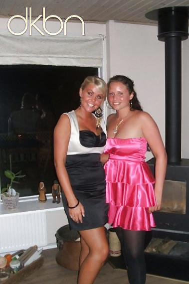 Mi mundo.....
 #17257547