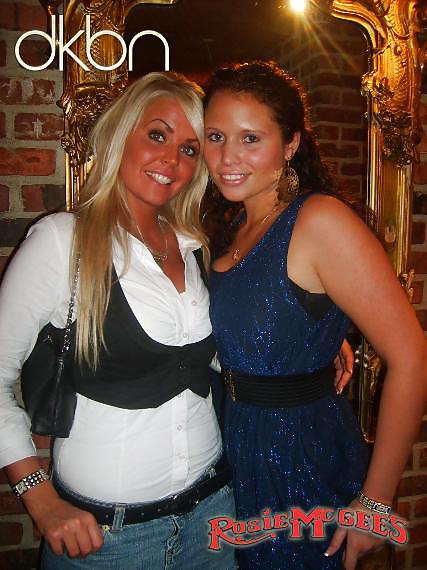 Mi mundo.....
 #17257552