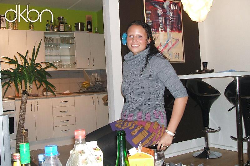 Mi mundo.....
 #17257557