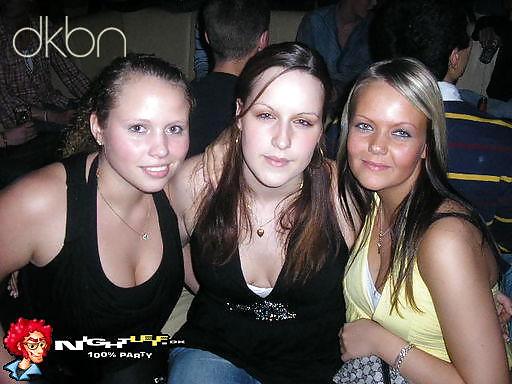 Mi mundo.....
 #17257564