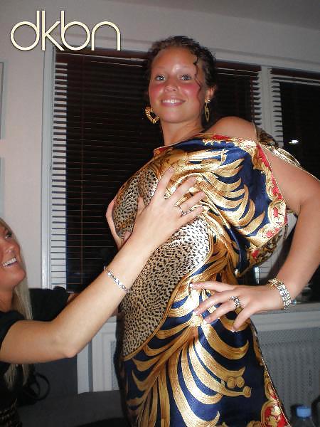 Mi mundo.....
 #17257570