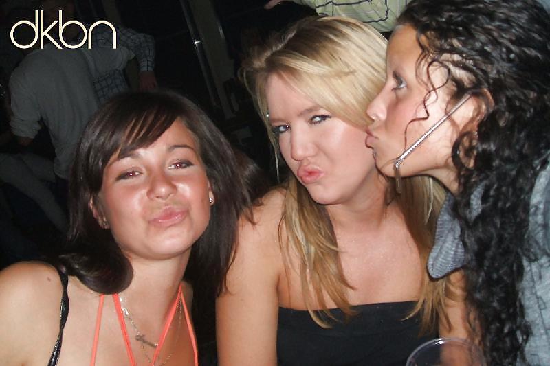 Mi mundo.....
 #17257577