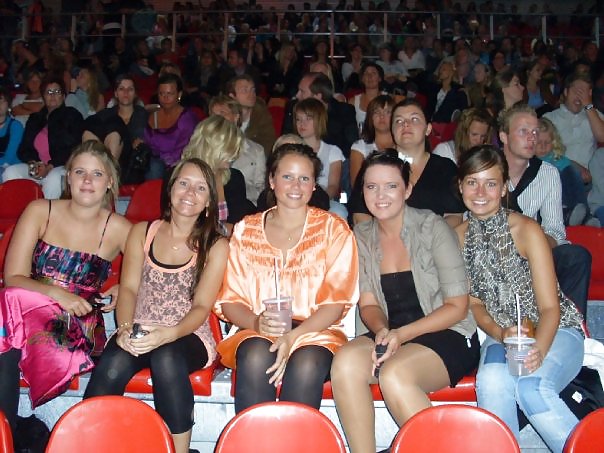 Mi mundo.....
 #17257584