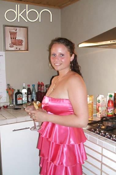 Mi mundo.....
 #17257591