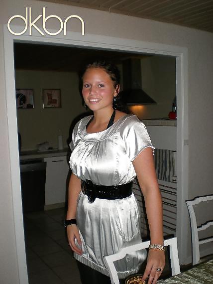 Mi mundo.....
 #17257597