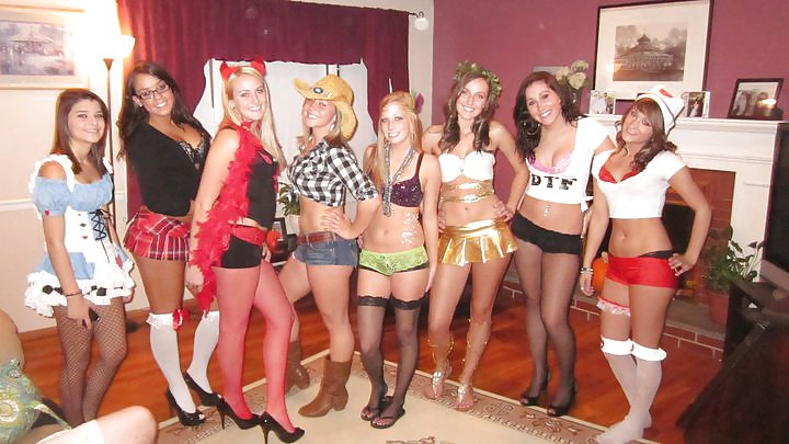 Countdown Für Halloween Pt6 #6389997
