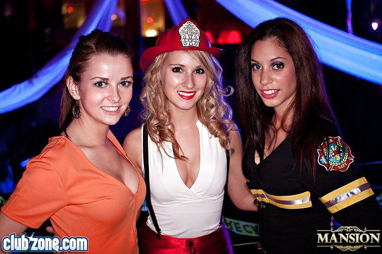 Countdown Für Halloween Pt6 #6390032