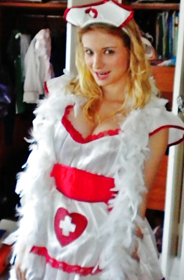 Countdown Für Halloween Pt6 #6390037
