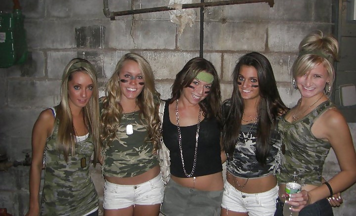 Countdown Für Halloween Pt6 #6390047
