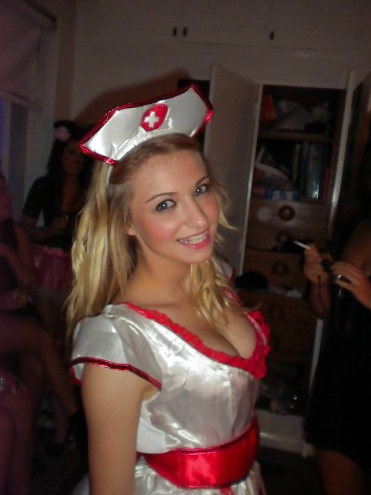 Countdown Für Halloween Pt6 #6390075