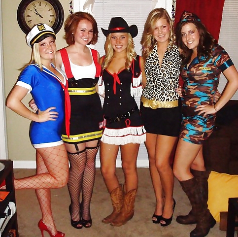 Countdown Für Halloween Pt6 #6390098