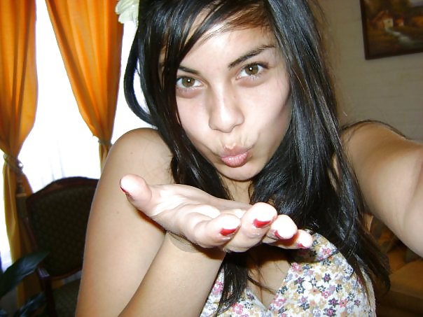Gizel
 #10353982