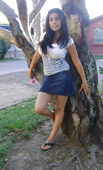 Gizel
 #10354005