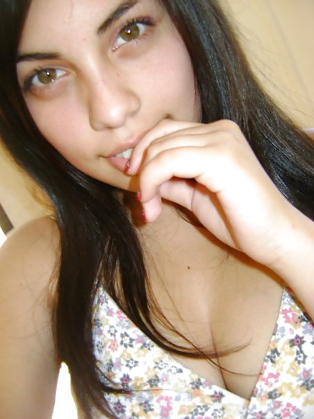 Gizel
 #10354110