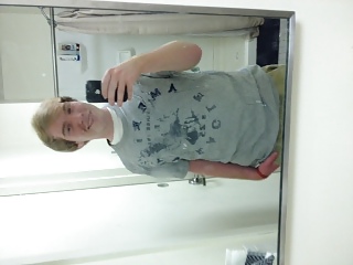 Selfies #21604353