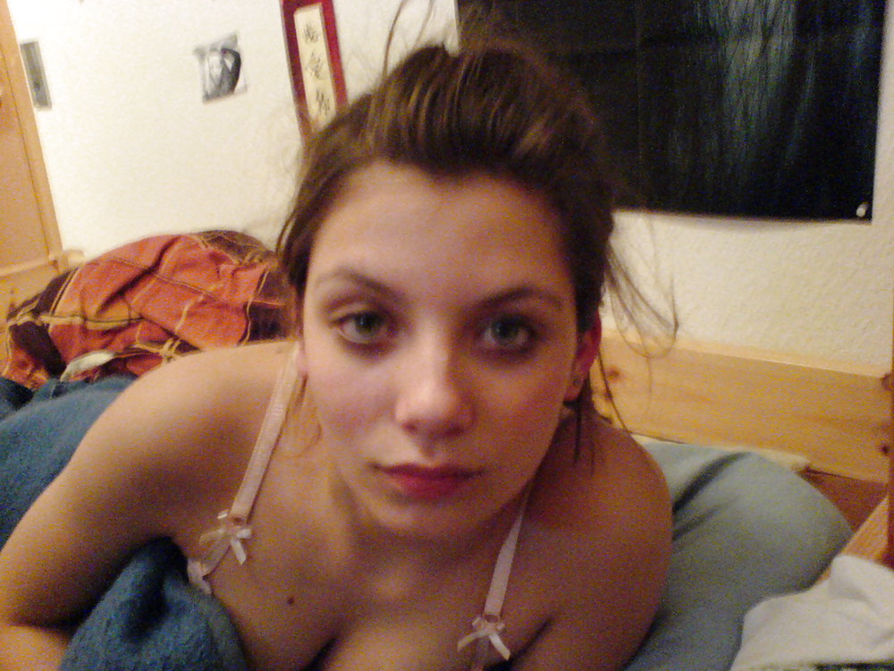 Am 55p 14.6mb #14091433