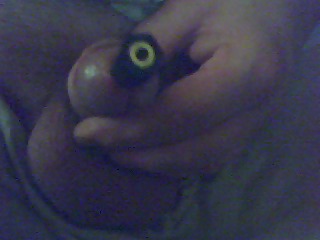 My nice lil cock #4598948