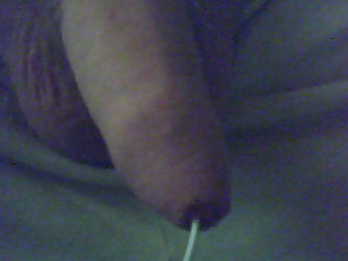 My nice lil cock #4598965