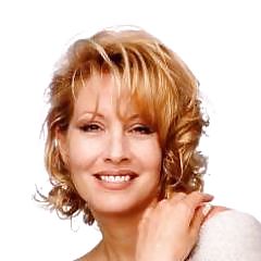 Linda kozlowski cocodrilo colección dundee 
 #12265173